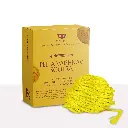 Peela Vaishnav Sootra