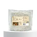 Pure Long Cotton Diya Wicks