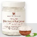 Shuddh Bhimseni Karpoor (Kapoor)