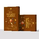 Navgrah Samidha for Hawan