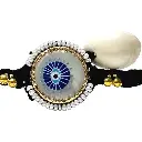 Panchmasi Rakhi  - Evil Eye [Najariyu] 