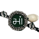 Panchmasi Rakhi - Maa