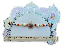 Rakhi - Ganesh | Blessed