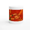 Mug - Raksha Bandhan