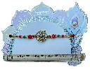 Rakhi - Mor Pankh | Grace