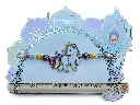 Rakhi - Unicorn | Magical