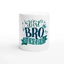 Mug - Ultimate Bro